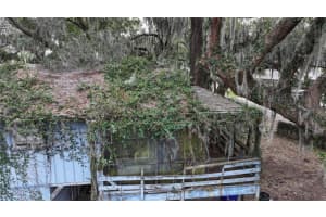 111 UNICORN ROAD, ST AUGUSTINE, FL 32086 - MLS#MFRFC316167