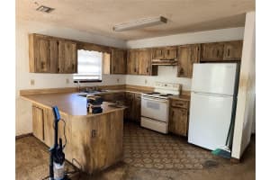 111 UNICORN ROAD, ST AUGUSTINE, FL 32086 - MLS#MFRFC316167