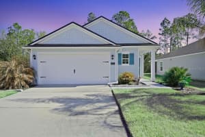 8 ACE COURT, BUNNELL, FL 32110 - MLS#MFRFC316168