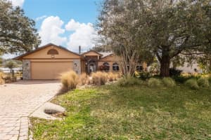 31 Wellstone Dr, PALM COAST