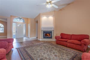 31 WELLSTONE DRIVE, PALM COAST, FL 32164 - MLS#MFRFC316169