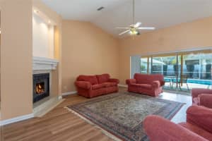 31 WELLSTONE DRIVE, PALM COAST, FL 32164 - MLS#MFRFC316169