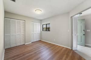 1 LAKE FOREST PLACE, PALM COAST, FL 32137 - MLS#MFRFC316170