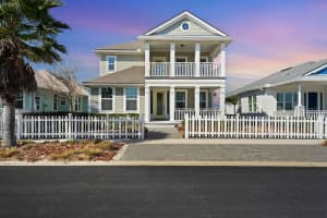 4 Hidden Treasure Dr, PALM COAST 4 Hidden Treasure Dr, PALM COAST