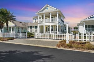 4 HIDDEN TREASURE DRIVE, PALM COAST, FL 32137 - MLS#MFRFC316171