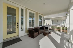 4 HIDDEN TREASURE DRIVE, PALM COAST, FL 32137 - MLS#MFRFC316171