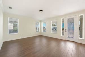 4 HIDDEN TREASURE DRIVE, PALM COAST, FL 32137 - MLS#MFRFC316171