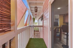 881 CATFISH AVENUE, NEW SMYRNA BEACH, FL 32169 - MLS#MFRFC316172