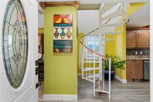 881 CATFISH AVENUE, NEW SMYRNA BEACH, FL 32169 - MLS#MFRFC316172