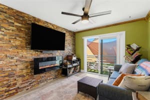 881 CATFISH AVENUE, NEW SMYRNA BEACH, FL 32169 - MLS#MFRFC316172