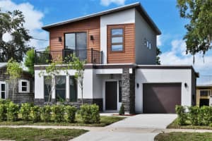 18 CLARK STREET, ST AUGUSTINE, FL 32084 - MLS#MFRFC316173