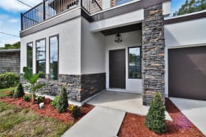 18 CLARK STREET, ST AUGUSTINE, FL 32084 - MLS#MFRFC316173