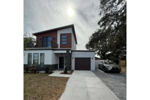 18 CLARK STREET, ST AUGUSTINE, FL 32084 - MLS#MFRFC316173