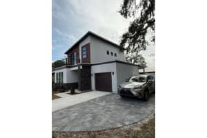 18 CLARK STREET, ST AUGUSTINE, FL 32084 - MLS#MFRFC316173