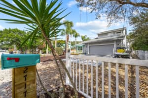 2717 JOHN BULL STREET, FLAGLER BEACH, FL 32136 - MLS#MFRFC316174