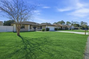 34 BETH LANE, PALM COAST, FL 32137 - MLS#MFRFC316176