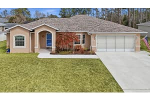 75 PHEASANT DRIVE, PALM COAST, FL 32164 - MLS#MFRFC316177