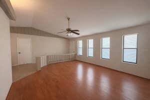 2527 SABAL PALM DRIVE, EDGEWATER, FL 32141 - MLS#MFRFC316178