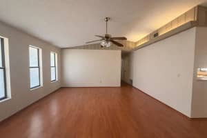 2527 SABAL PALM DRIVE, EDGEWATER, FL 32141 - MLS#MFRFC316178