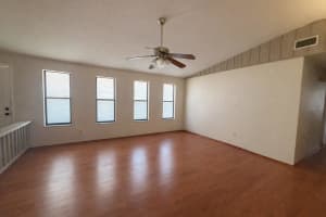 2527 SABAL PALM DRIVE, EDGEWATER, FL 32141 - MLS#MFRFC316178