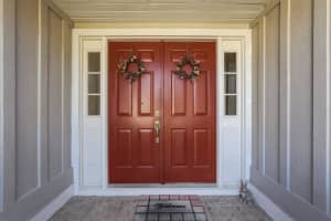 38 TREETOP CIRCLE, ORMOND BEACH, FL 32174 - MLS#MFRFC316179