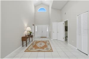 38 TREETOP CIRCLE, ORMOND BEACH, FL 32174 - MLS#MFRFC316179