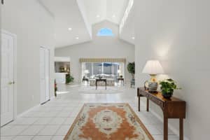 38 TREETOP CIRCLE, ORMOND BEACH, FL 32174 - MLS#MFRFC316179