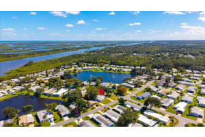 633 STARBOARD AVENUE, EDGEWATER, FL 32141 - MLS#MFRFC316180