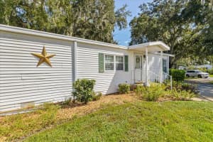 633 STARBOARD AVENUE, EDGEWATER, FL 32141 - MLS#MFRFC316180