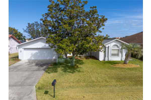 21 Claymont Ct S, PALM COAST 21 Claymont Ct S, PALM COAST