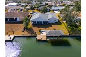 21 CLAYMONT COURT, PALM COAST, FL 32137 - MLS#MFRFC316182