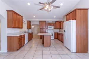 21 CLAYMONT COURT, PALM COAST, FL 32137 - MLS#MFRFC316182