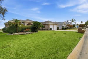 407 PALM DRIVE, FLAGLER BEACH, FL 32136 - MLS#MFRFC316185