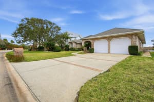 407 PALM DRIVE, FLAGLER BEACH, FL 32136 - MLS#MFRFC316185