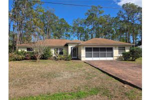 47 Rippling Brook Dr, PALM COAST