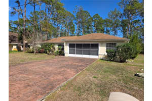 47 RIPPLING BROOK DRIVE, PALM COAST, FL 32164 - MLS#MFRFC316186