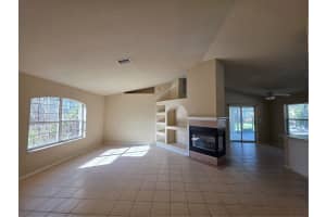 47 RIPPLING BROOK DRIVE, PALM COAST, FL 32164 - MLS#MFRFC316186