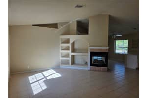 47 RIPPLING BROOK DRIVE, PALM COAST, FL 32164 - MLS#MFRFC316186