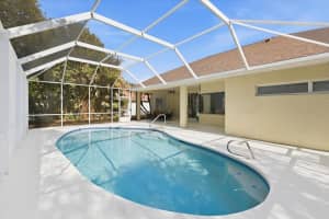 11 WENTWORTH LANE, PALM COAST, FL 32164 - MLS#MFRFC316187