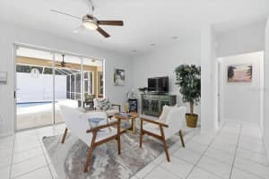 11 WENTWORTH LANE, PALM COAST, FL 32164 - MLS#MFRFC316187