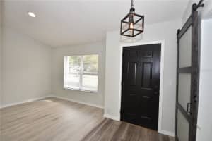 77 PEBBLE BEACH DRIVE, PALM COAST, FL 32164 - MLS#MFRFC316188