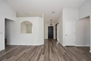 77 PEBBLE BEACH DRIVE, PALM COAST, FL 32164 - MLS#MFRFC316188