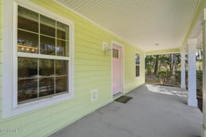 233 ULLIAN TRAIL, PALM COAST, FL 32164 - MLS#MFRFC316189