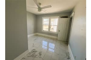 318 HOBART AVENUE, DAYTONA BEACH, FL 32114 - MLS#MFRFC316191