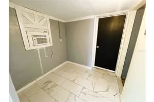 318 HOBART AVENUE, DAYTONA BEACH, FL 32114 - MLS#MFRFC316191