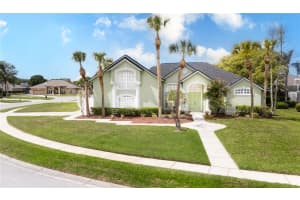 8022 CANYON LAKE CIRCLE, ORLANDO, FL 32835 - MLS#MFRFC316192