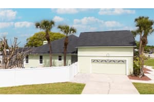 8022 CANYON LAKE CIRCLE, ORLANDO, FL 32835 - MLS#MFRFC316192