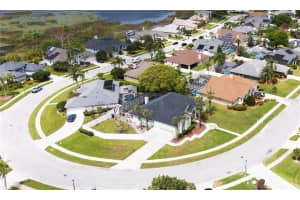 8022 CANYON LAKE CIRCLE, ORLANDO, FL 32835 - MLS#MFRFC316192