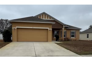 21 Lewisdale Ln, PALM COAST