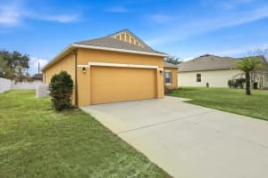 21 LEWISDALE LANE, PALM COAST, FL 32137 - MLS#MFRFC316193